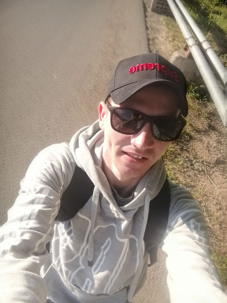  ,   , 34 ,   ,   , 