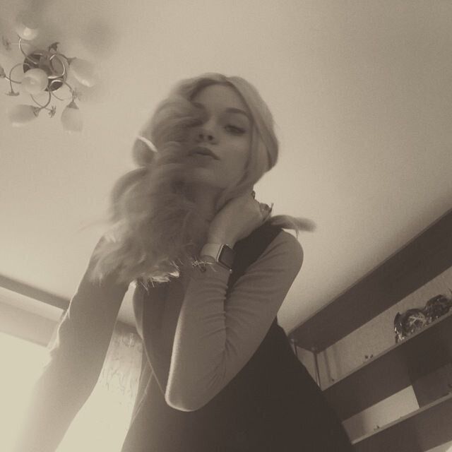 ���������� ������, ���� ������� Muralina, 21 ���, ������������ ��� ������, ����� � ���������