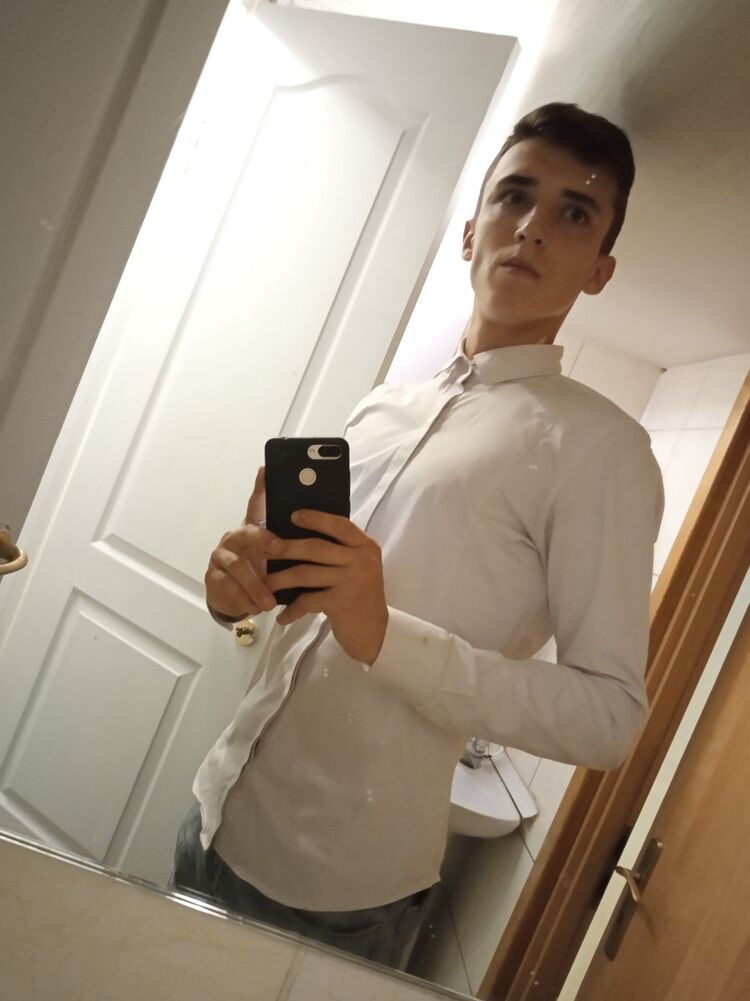 ���� 16477581 ����� ������, 25 ���, ���� ���������� � �����