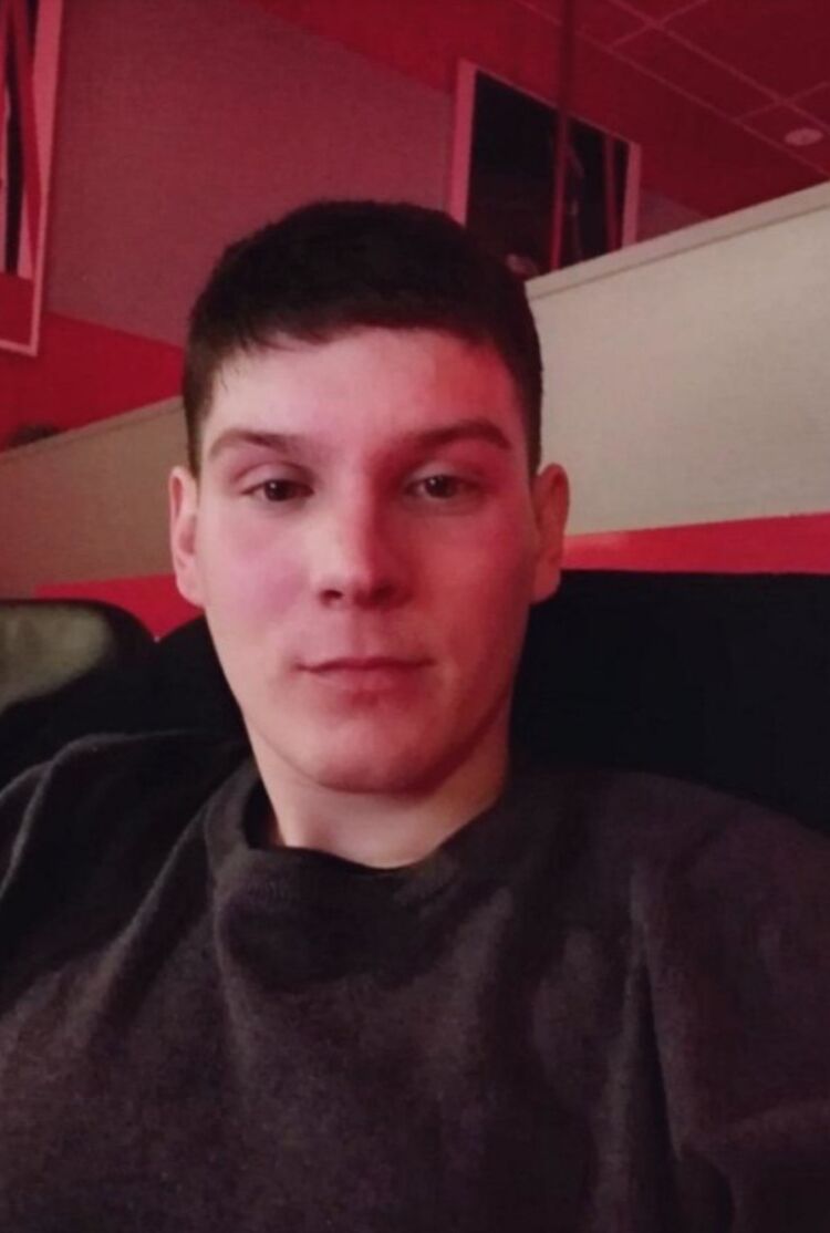 ���� 26947821 ������� ������, 29 ���, ���� ���������� � ��������