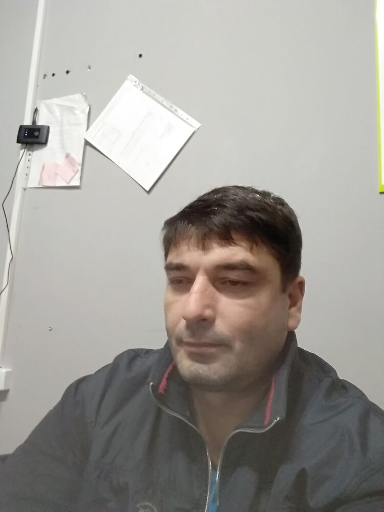  31175131  , 45 ,    