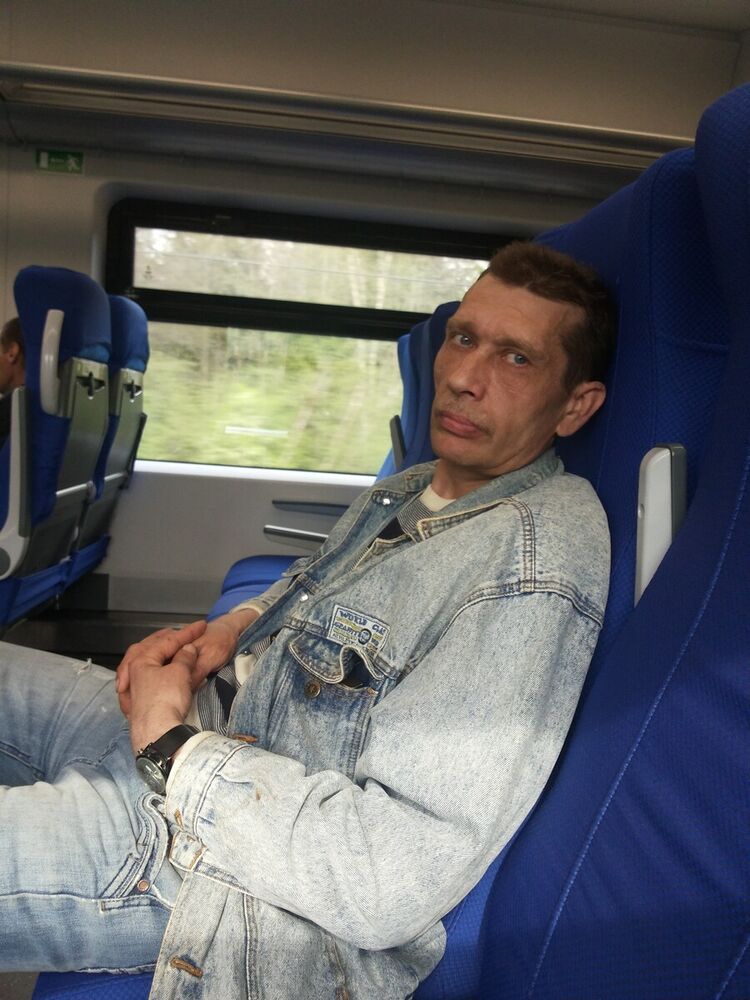  ,   , 53 ,   ,   , c 