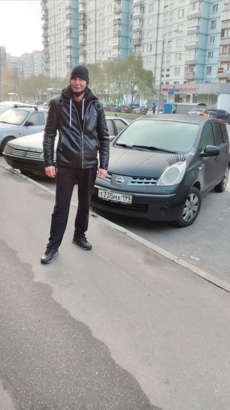  38964241  , 42 ,    