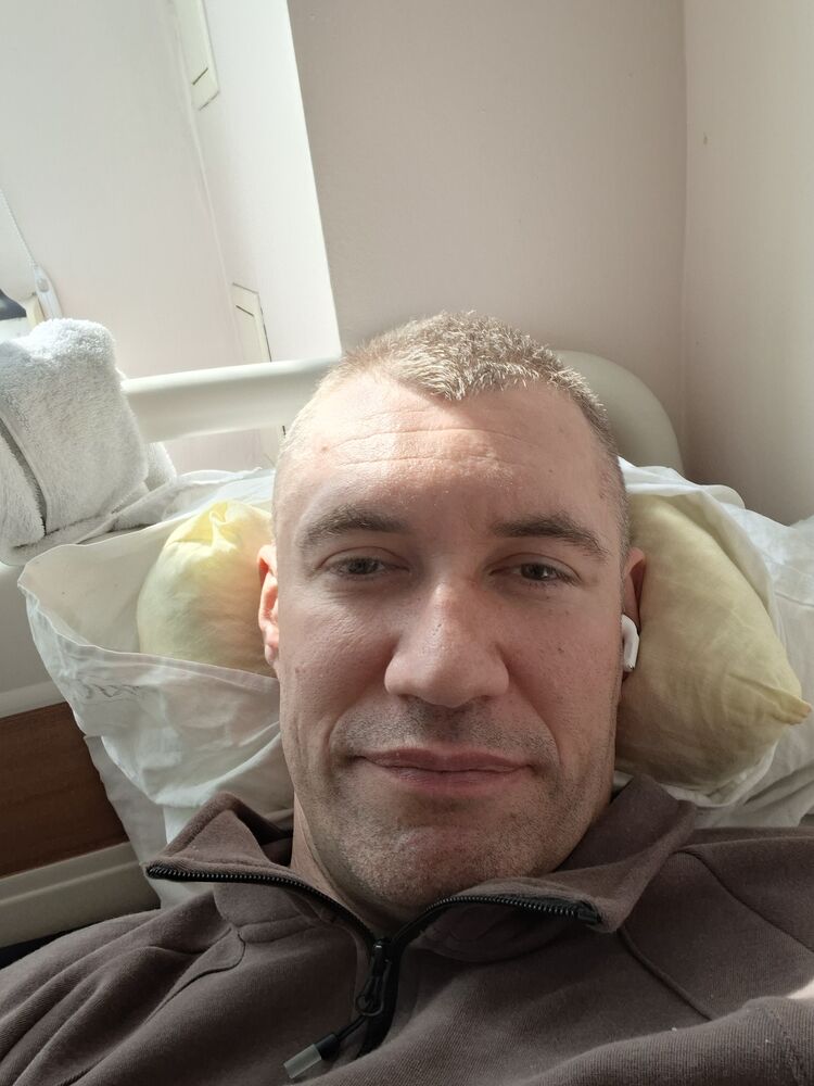 ���� 56105541 ������� �������, 40 ���, ���� ���������� � �����������