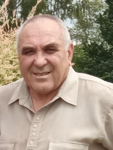  ,   , 65 ,   ,   