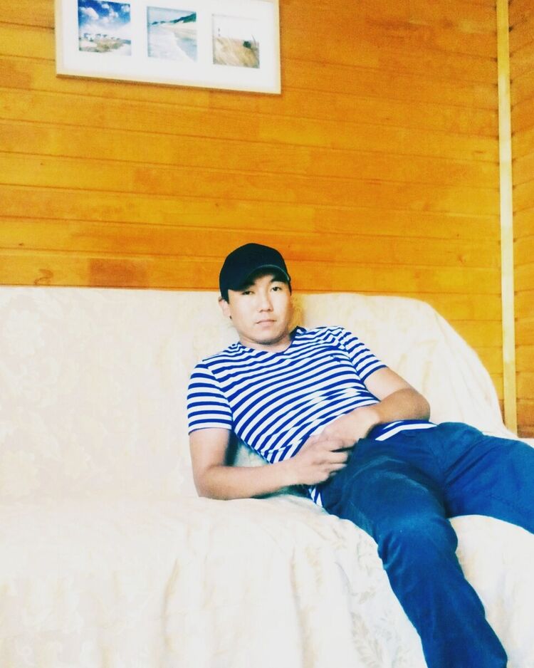 ���������� ������, ���� ������� ������, 34 ����, ������������ ��� ����� � ���������, c�������� ���������