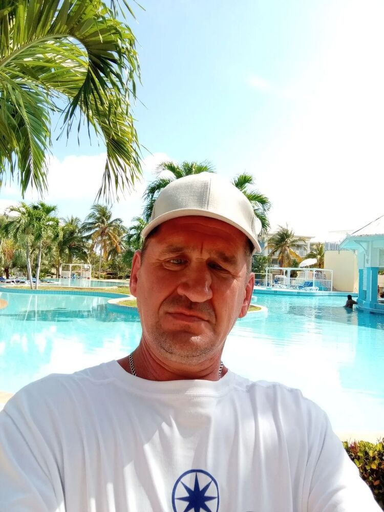 ���� 54835631 ������� ������, 49 ���, ���� ���������� � �����