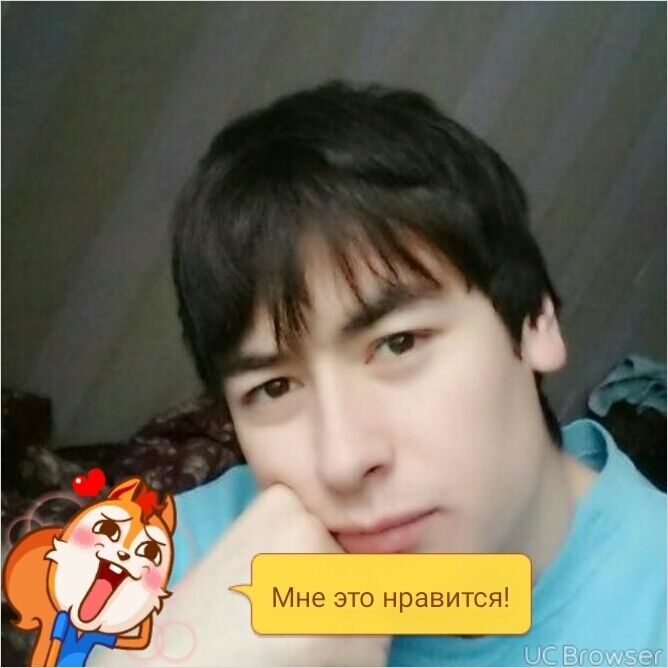  9987021  , 31 ,    
