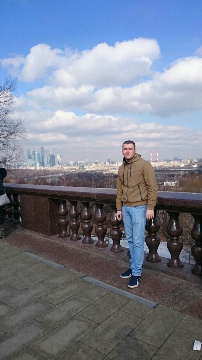 ���������� �������, ���� ������� Anatole, 38 ���, ������������ ��� ������, ����� � ���������, c�������� ���������