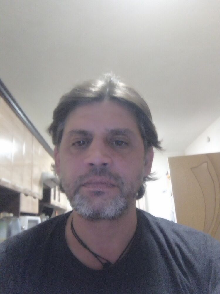  ,   , 50 ,   ,   , c , 