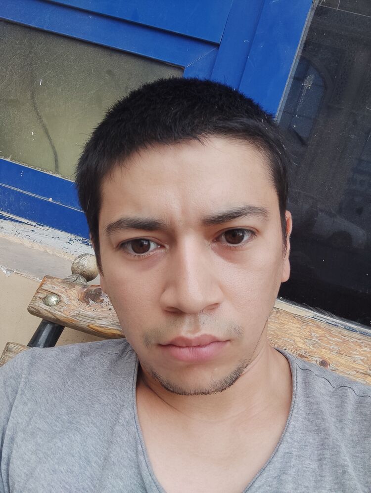  ,   AVAZ AXE, 33 ,   ,   