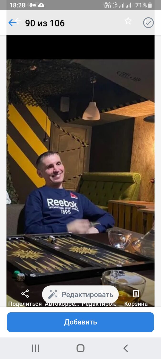  30171631  , 45 ,    