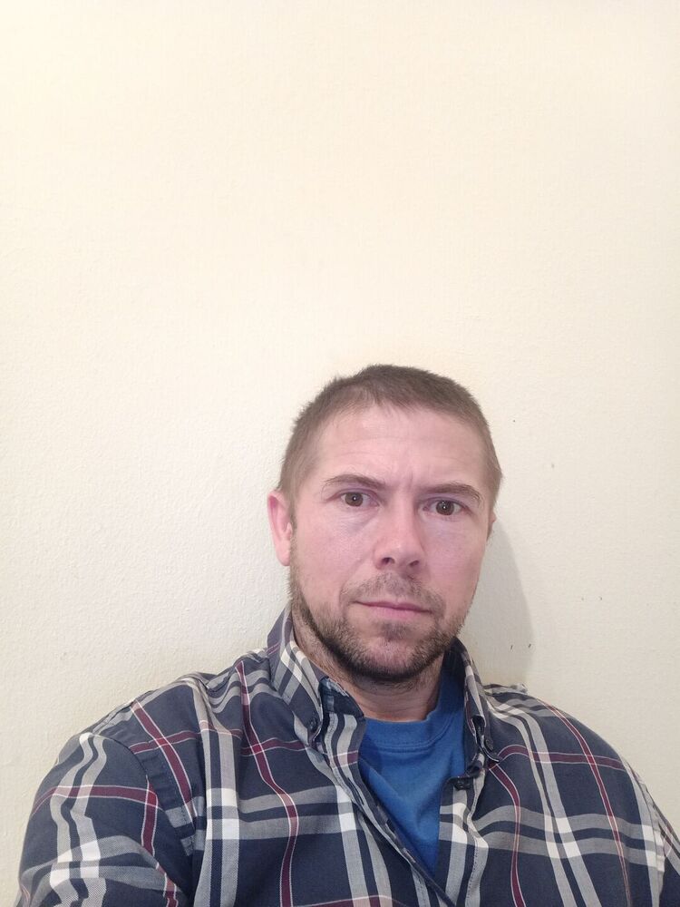  52934761  Vitali, 34 ,    Artjarvi
