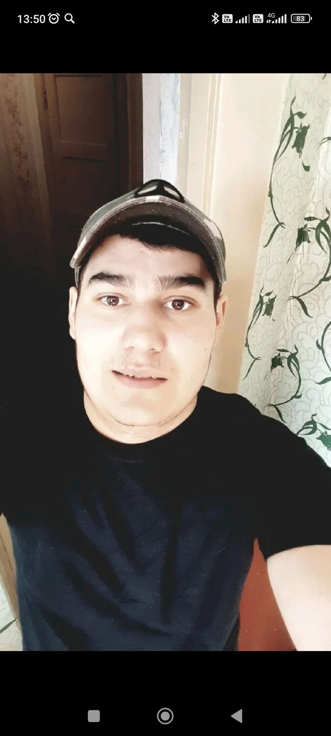  ,    , 26 ,   ,   