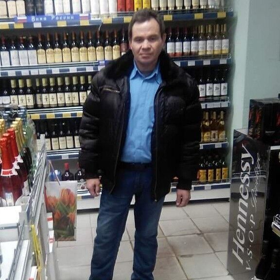 ���������� �����, ���� ������� Damir, 52 ����, ������������ ��� ������, ����� � ���������, c�������� ���������