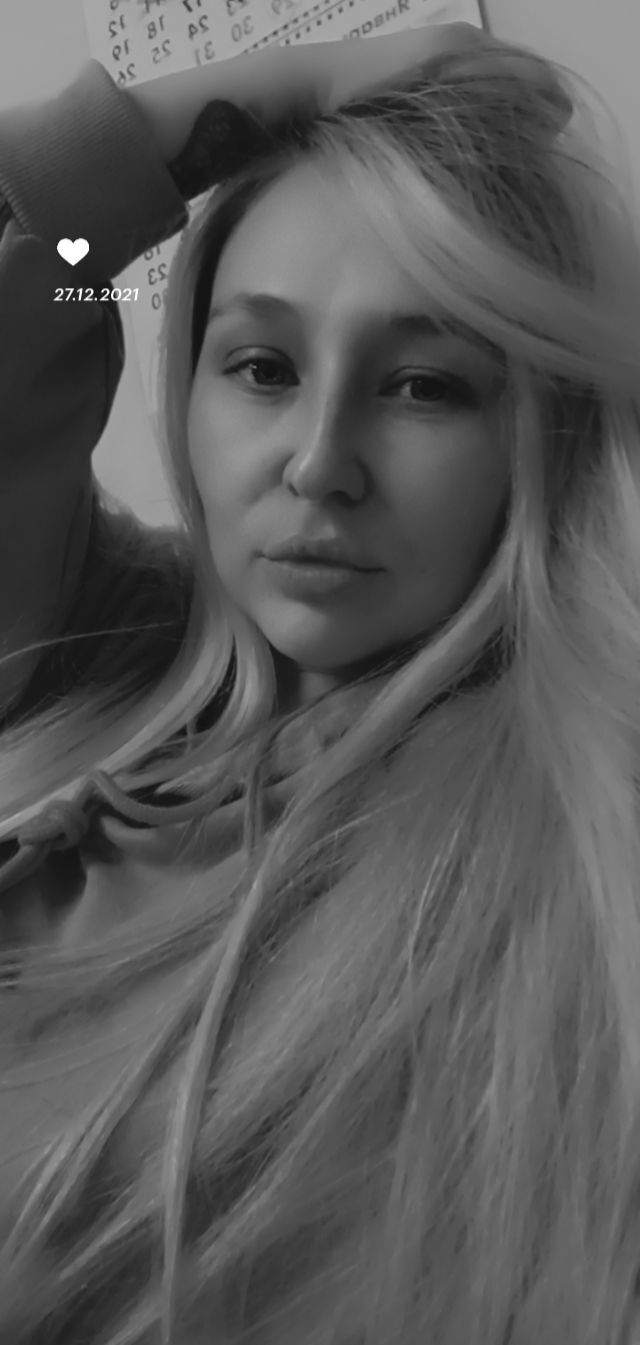 ���� 40412311 ������� ����, 37 ���, ���� ���������� � ����������