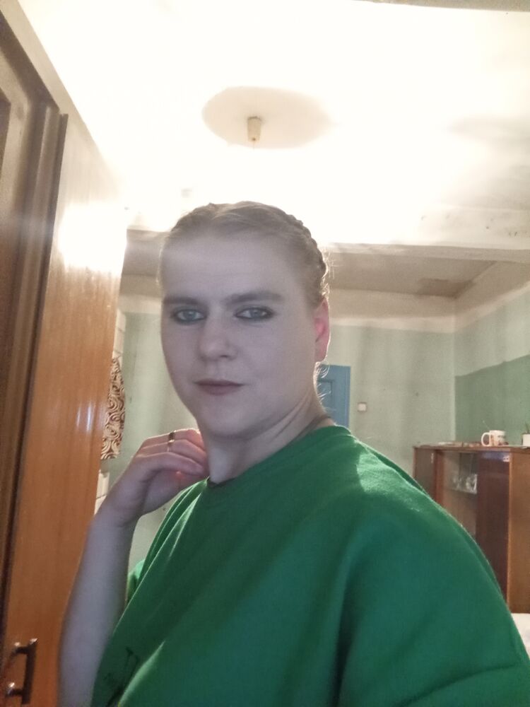  50825861  , 28 ,    