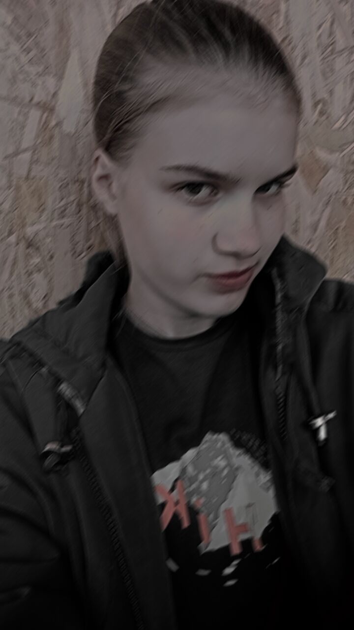  ,   , 18 ,   ,   