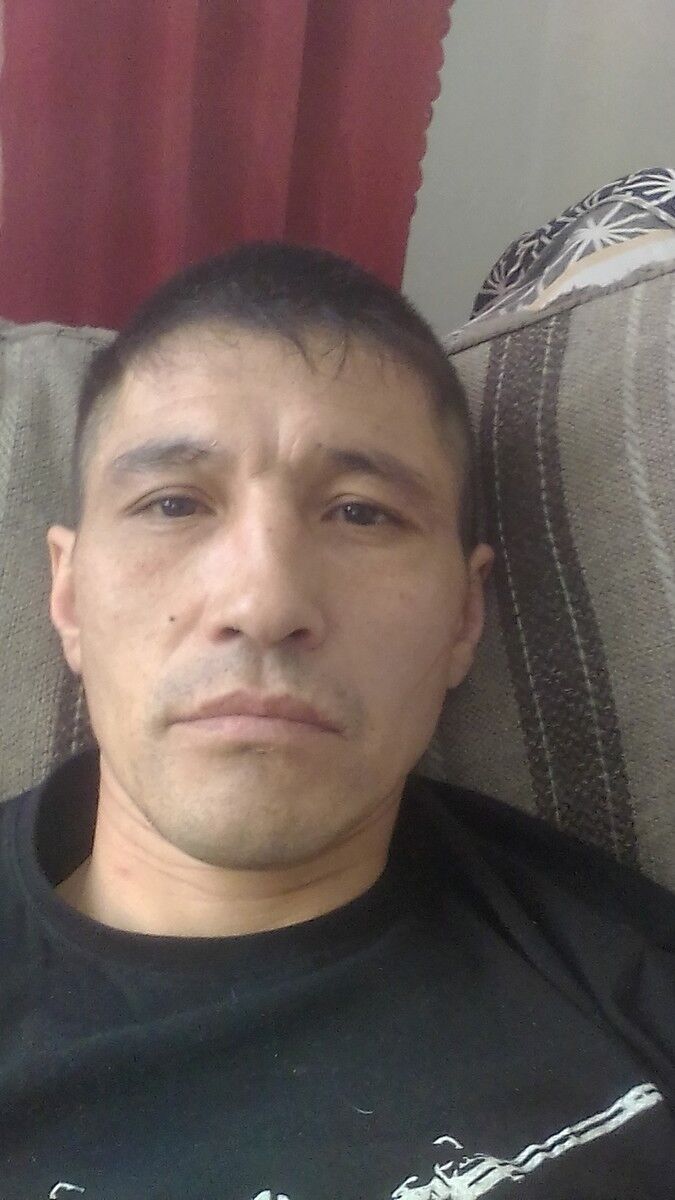  19202051  , 42 ,    -
