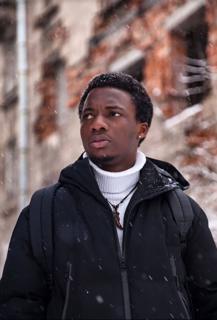 ���� 45286071 ����� Fructueux, 25 ���, ���� ���������� � �����-����������