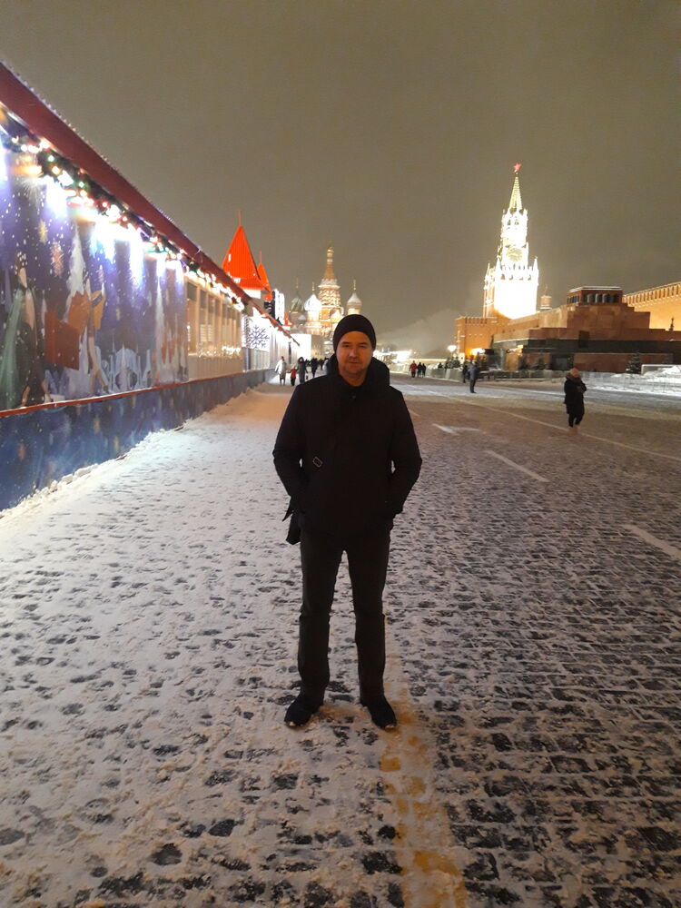  ,   Nurulla, 43 ,   ,   , c , 