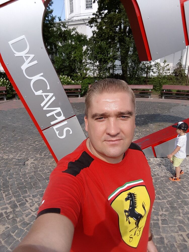  ,   Martins, 39 ,     , c , 