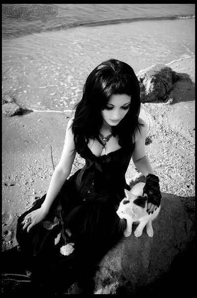 ���������� �������, ���� ������� Bysia, 37 ���, ������������ ��� ������, ����� � ���������, c�������� ���������