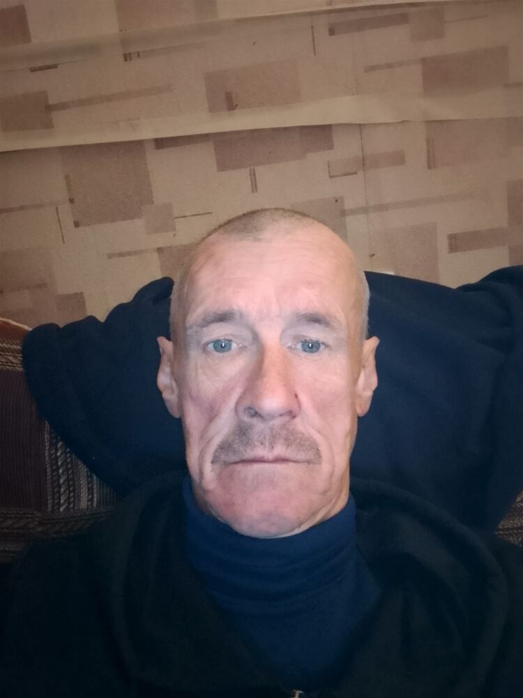 ���� 54016981 ������� �������, 50 ���, ���� ���������� � �������