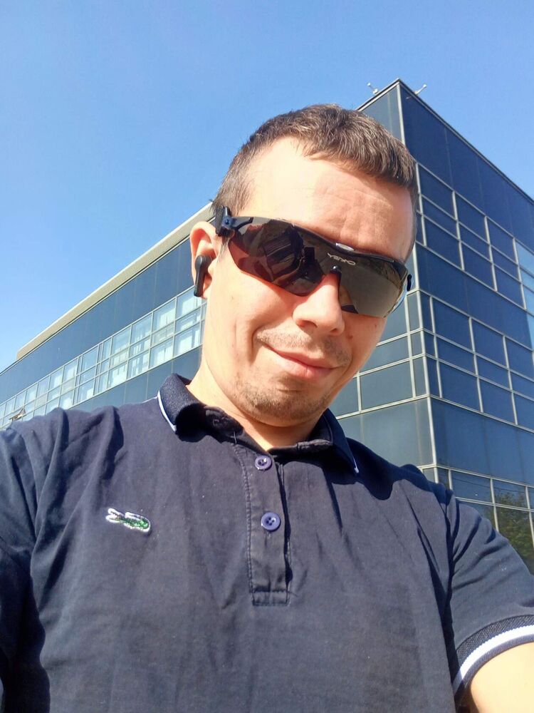  ,   , 38 ,   ,   , c , 