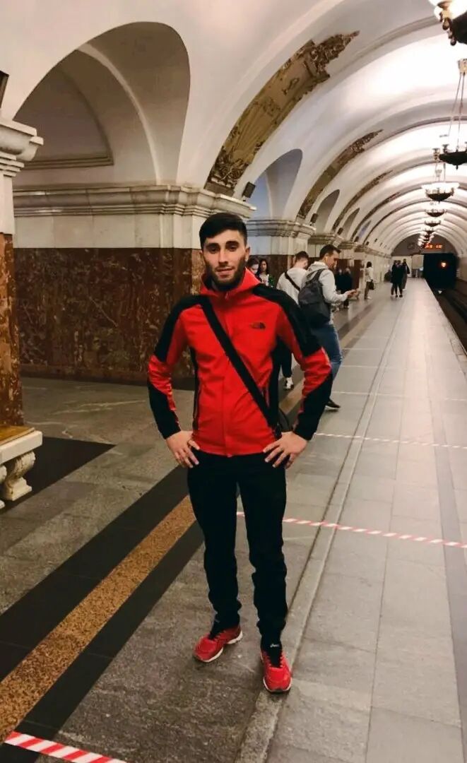 ���������� ������, ���� ������� ������, 32 ����, ������������ ��� ������, ����� � ���������