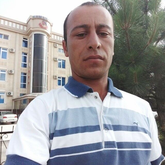  ,   Mirzoxid, 34 ,   ,   , c , 