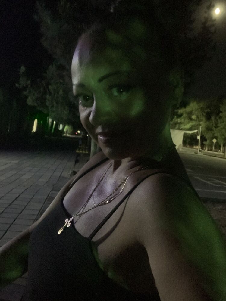  ,    , 33 ,   