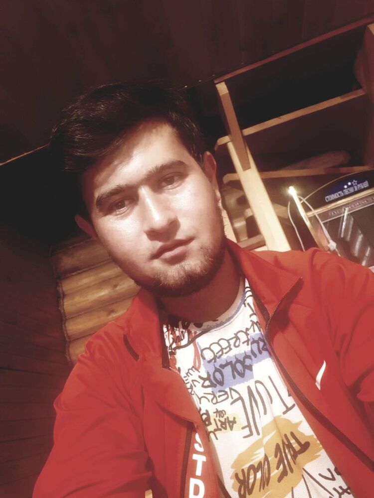  ,   Zott, 28 ,   ,   
