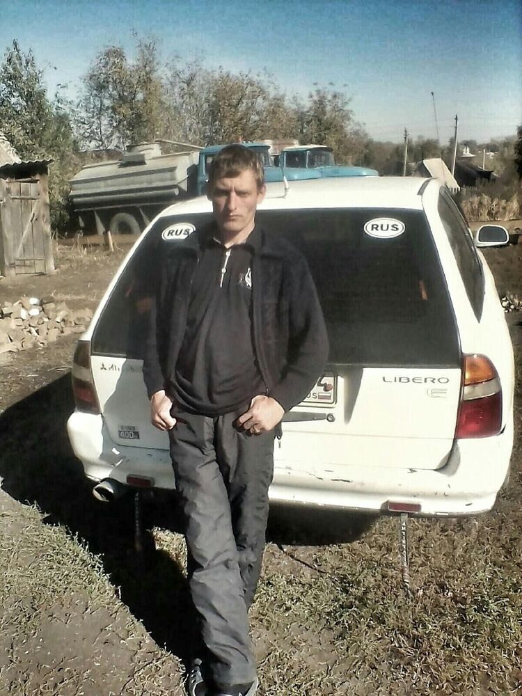 ���������� �����������, ���� ������� ����, 37 ���, ������������ ��� ������, ����� � ���������, c�������� ���������, ���������