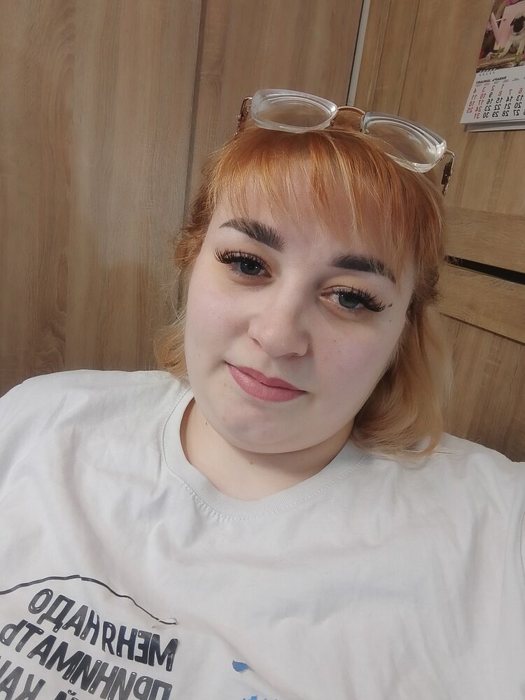 ���� 55749271 ������� ���������, 31 ���, ���� ���������� � ������