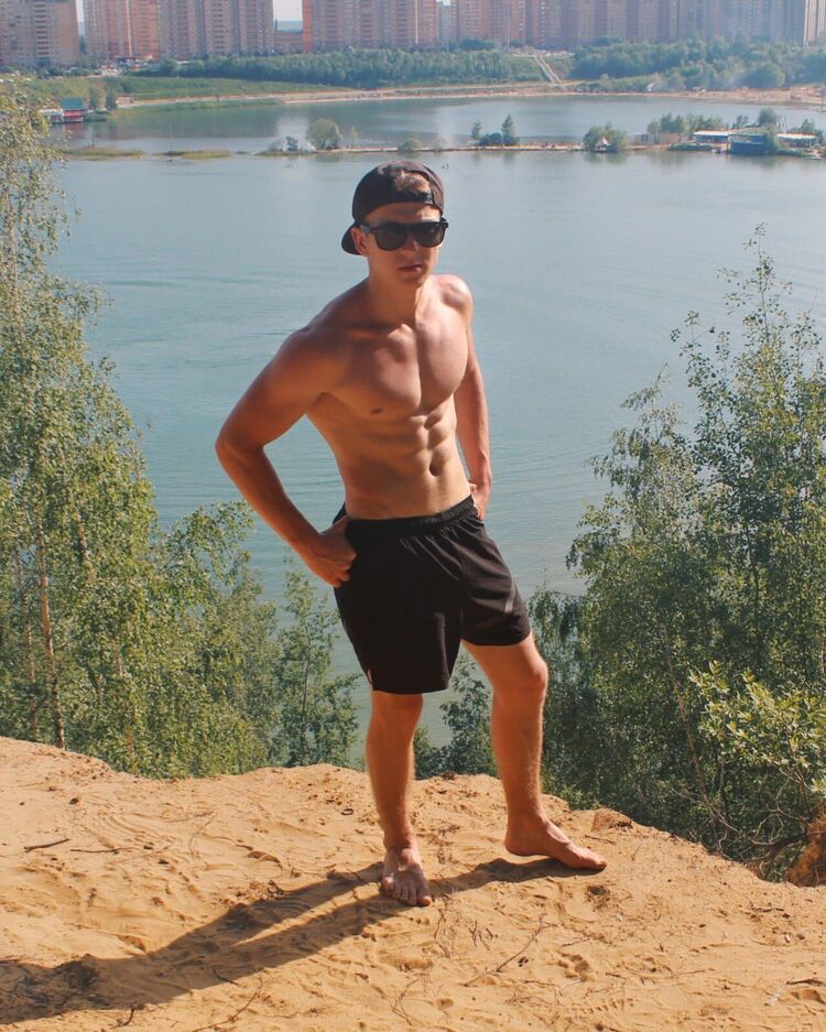 ���������� ������, ���� ����� ���������, 22 ����, ������������ ��� ������, ����� � ���������