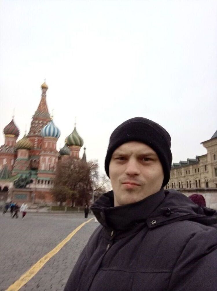 ���������� �����, ���� ����� �����, 23 ����, ������������ ��� ����� � ���������