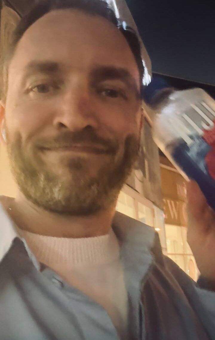 ���������� ����, ���� ������� �����, 39 ���, ������������ ��� ������, ����� � ���������