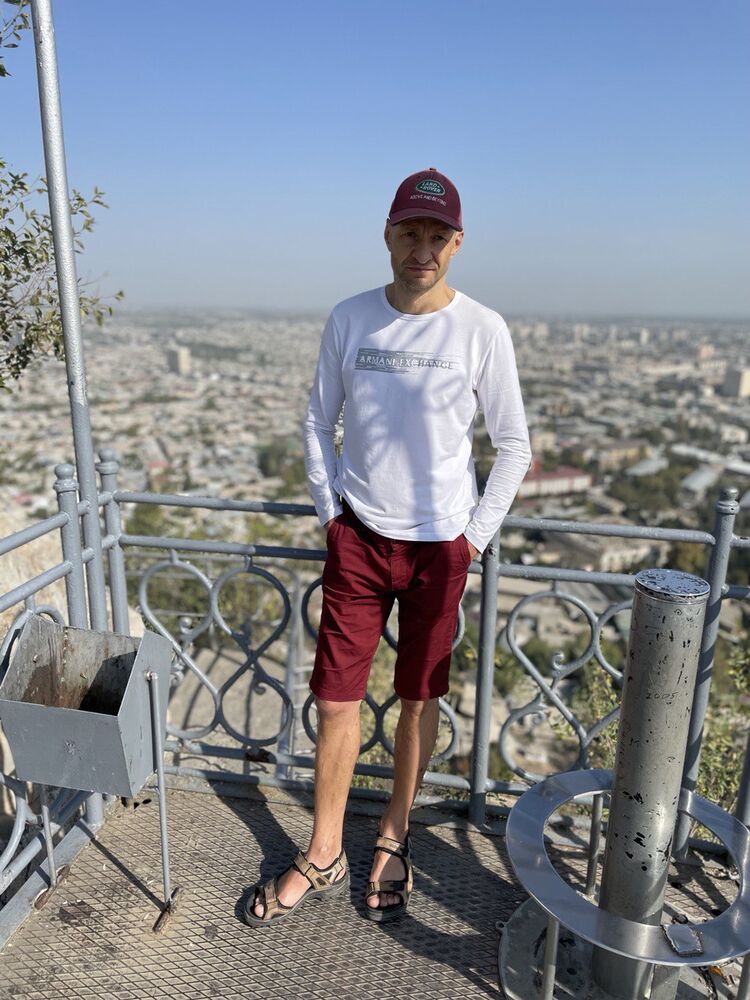  54048931  , 47 ,    -