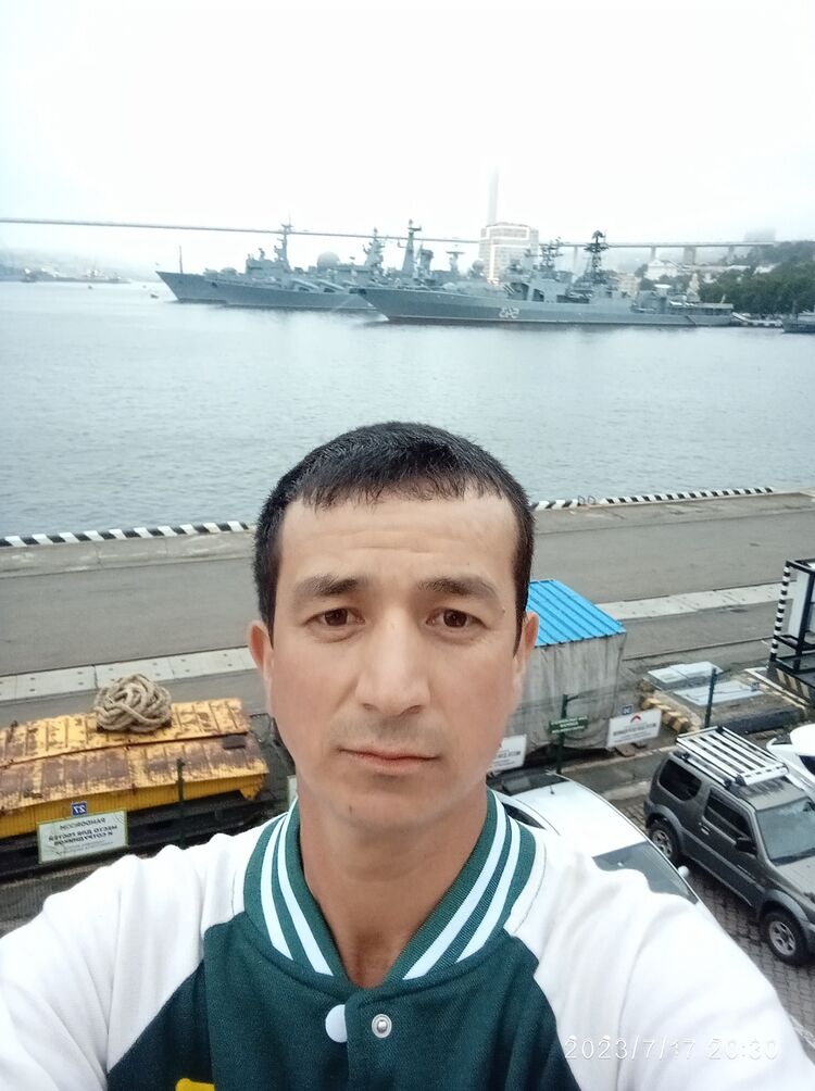  38272821  , 38 ,    