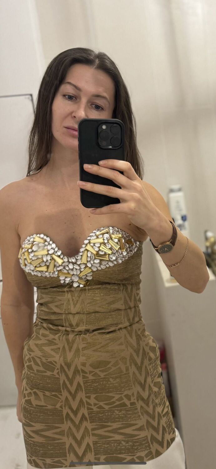 ���������� �����, ���� ������� ����, 38 ���, ������������ ��� ������