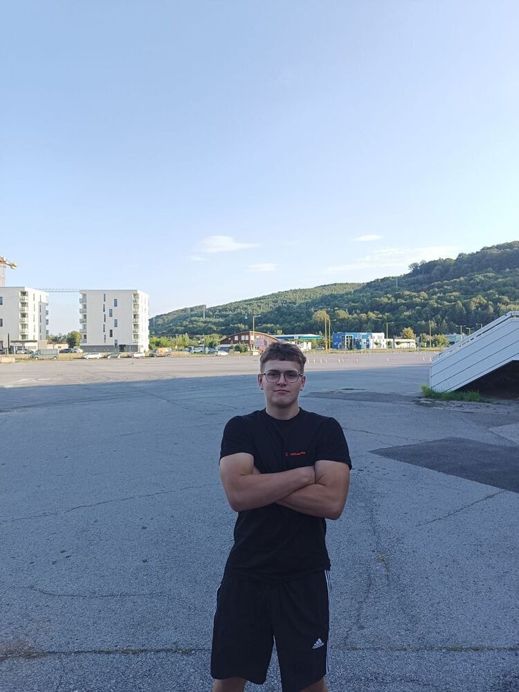 ���� 53607091 ����� Margaryn, 18 ���, ���� ���������� � ������