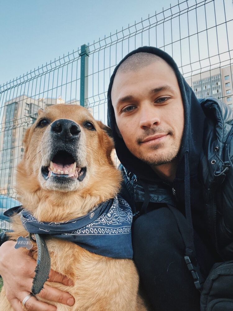 ���� 23925951 ������� Basil, 32 ����, ���� ���������� � �����-����������