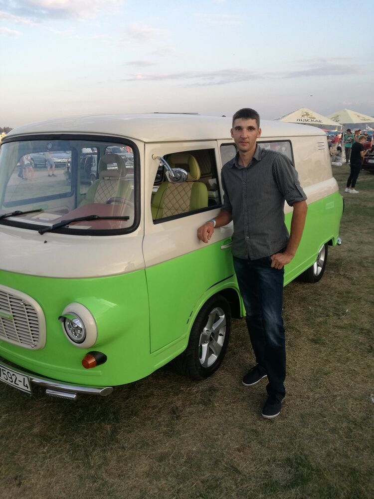  14493651  Dmitriy, 38 ,    