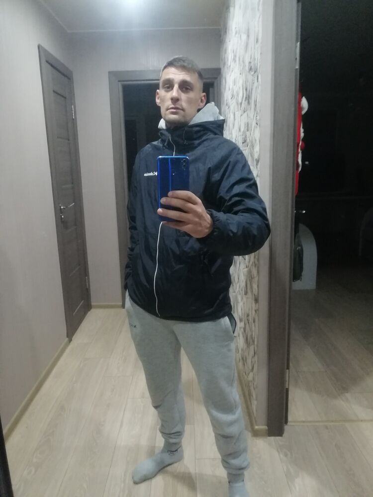  40184391  , 33 ,    