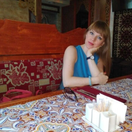 ���� 24057041 ������� ����, 45 ���, ���� ���������� � King George