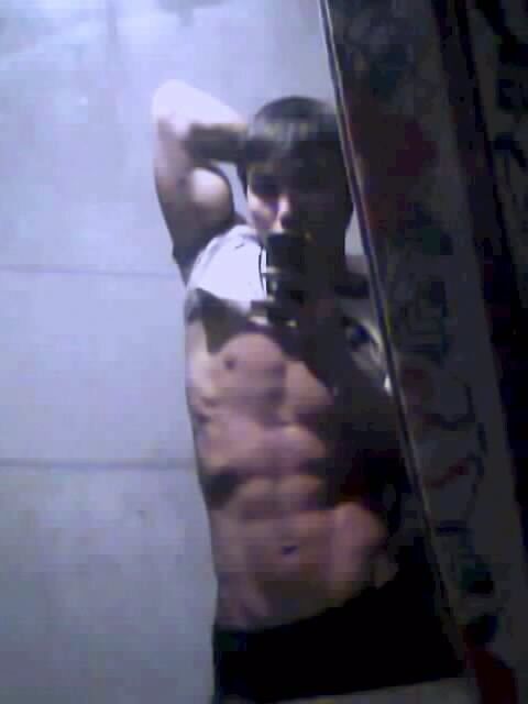  4703211  Rustam, 33 ,    