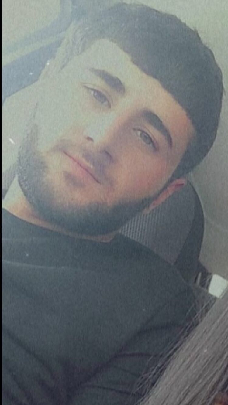 ���� 22598361 ������� Vah, 30 ���, ���� ���������� � �������