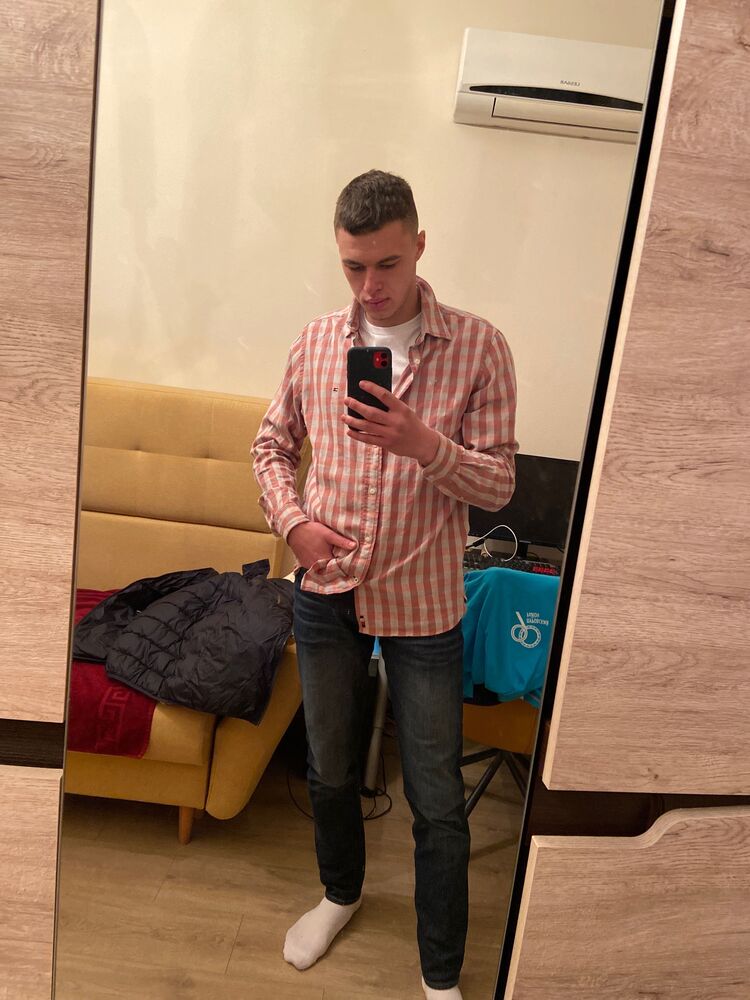 ���������� ���������, ���� ������� ������, 30 ���, ������������ ��� ������, ����� � ���������