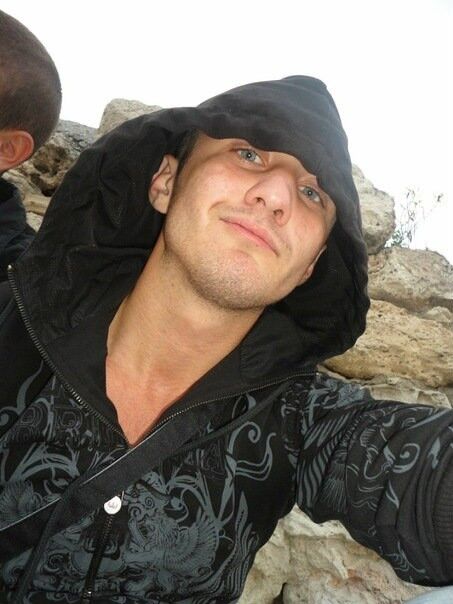 ���� 7850971 ������� �����, 36 ���, ���� ���������� � �����������